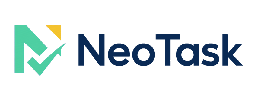 NeoTask